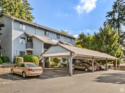 Property at 2644 S 226th Street #D101, Des Moines, WA