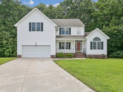 5605 Leslie Faye Overlook