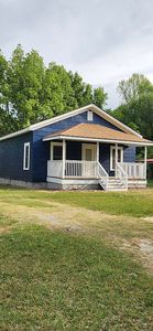 122 Faison St