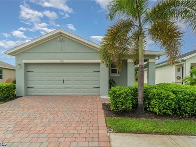 5261 Shell Mound Cir