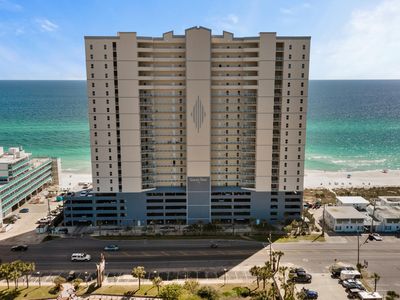 14415 Front Beach Rd UNIT 702