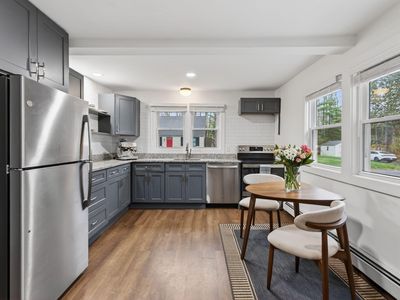 91 Chesley Avenue