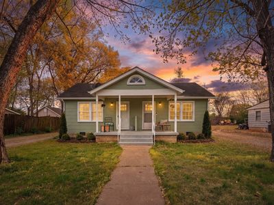Property at 915 Leaf Ave, Murfreesboro, TN