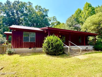 319 Ozier Rd