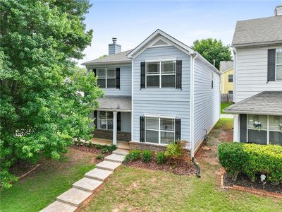 140 Stillwood Dr