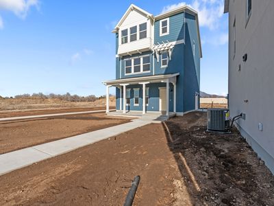 1235 N 1875 W
