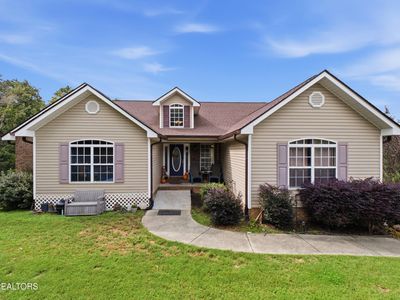 193 Southern Oaks Dr