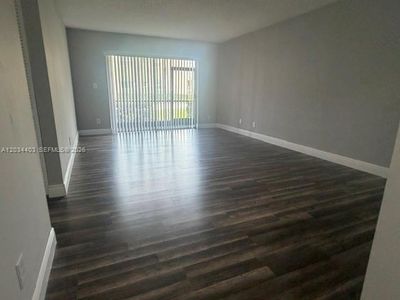 4147 NW 90th Ave APT 102