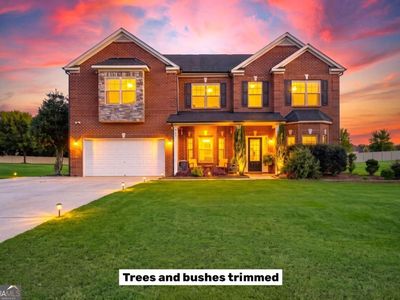 153 Hilda Way