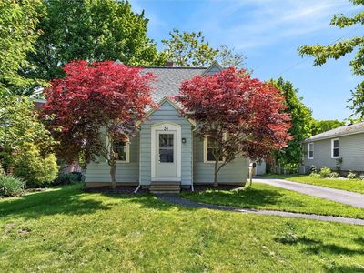 34 Seacliffe Rd