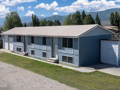 Property at 260 CHRISTIANSEN Avenue, Granby, CO