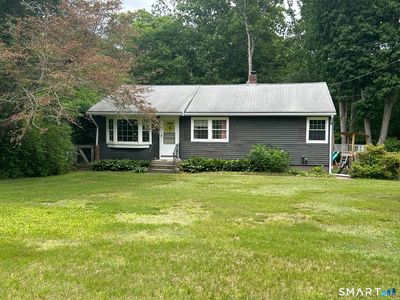 295 Liberty Highway