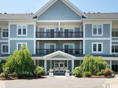 501 Commerce Dr Unit 3113