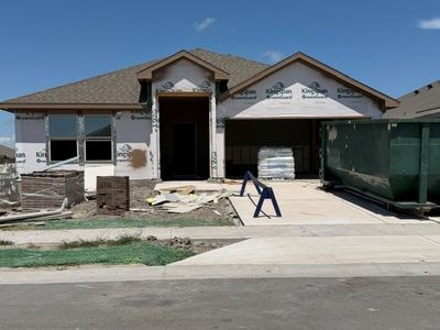 7618 Lacey Dr