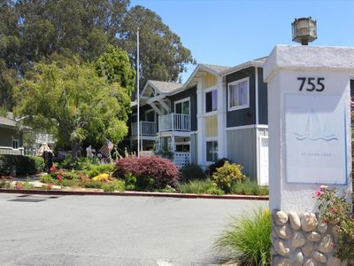 755 14th Ave APT 713