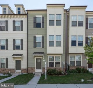 1328 Ricketts Rd