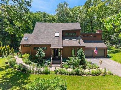 190 Stoney Hollow Rd