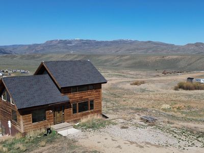 785 County Road 606