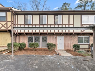 Property at 3618 Haven View Cir, Birmingham, AL