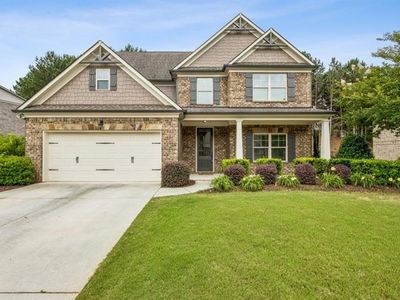 4327 Chesterfield Ct