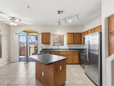 17150 N 23RD Street #106