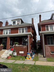 Property at 1934 Mulberry St, Harrisburg, PA