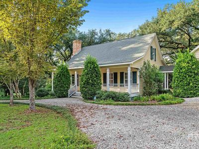 14817 Cotton Stocking Ln