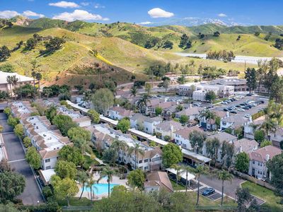 4201 Las Virgenes Rd UNIT 112