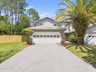 4047 LAURELWOOD Drive