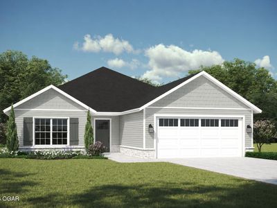 1138 Sheila Ann Dr