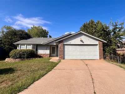 Property at 8709 E 133rd St S, Bixby, OK