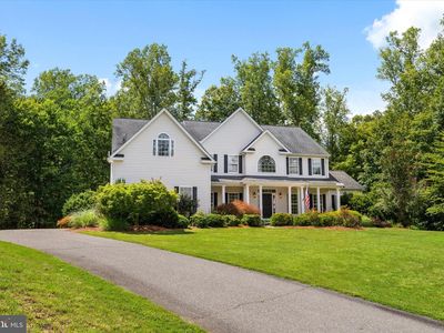 37 Serene Hills Dr