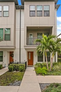 2511 N Grady Ave #17