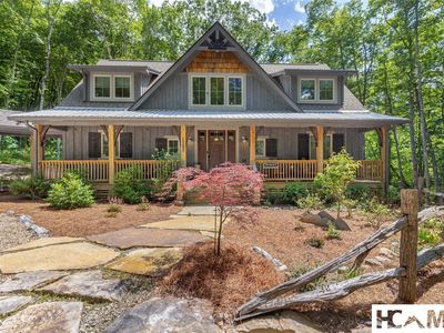 1582 New Settlers Way
