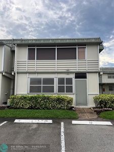 429 Flanders I UNIT I