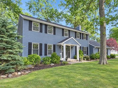32372 Orchard Park Dr