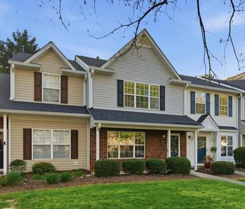 2940 Mayer House Ct