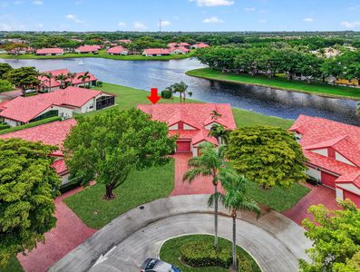 7585 Lexington Club Boulevard #A