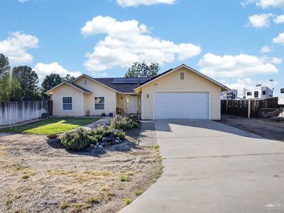 27961 Ack Ack Ct
