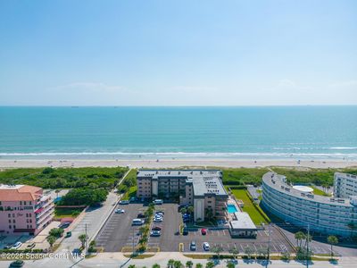 4100 Ocean Beach Blvd APT 206