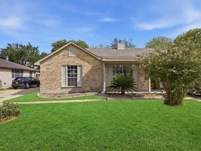19414 Lazy Valley Dr
