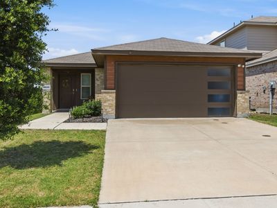 1628 Seadrift Dr