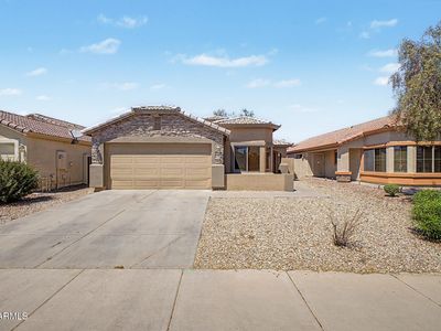 10204 W Preston Lane