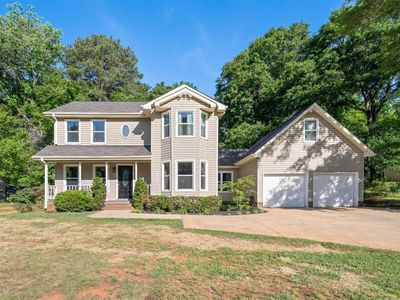 114 Bracken Ct