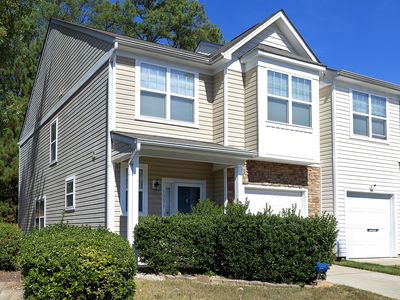 1331 Stone Manor Dr