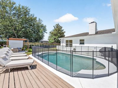 1521 Bodell Ln
