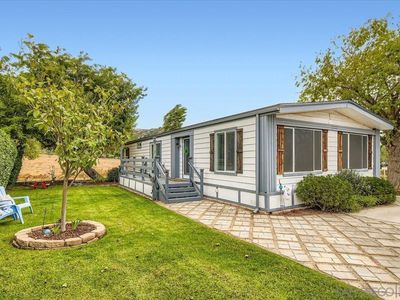 2030 Black Canyon Rd SPACE 1