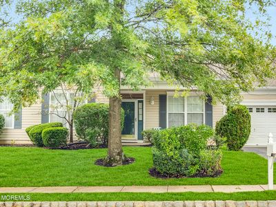 2 Silverside Road