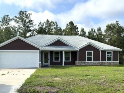 407 Mae Cato Dr