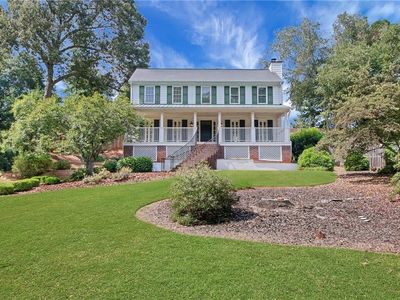 4123 Rivermeade Dr
